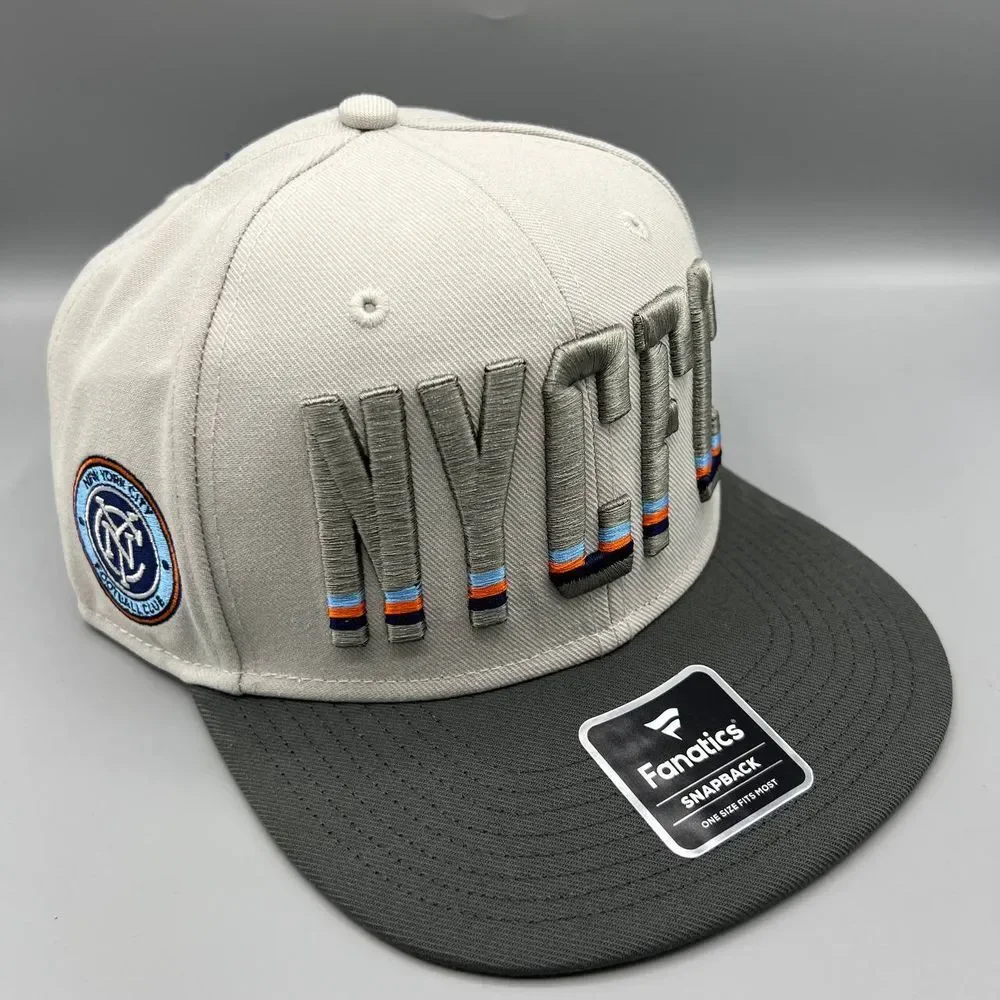 Fanatics please see